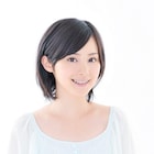 ドラドラ作品ボイスコミック化、M・A・O、美波わかな、広瀬裕也、伊藤彩沙出演