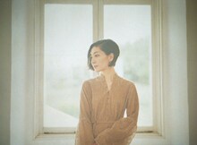坂本真綾