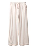 さくらももこの原画をモチーフにしたパンツ（ピンク）。