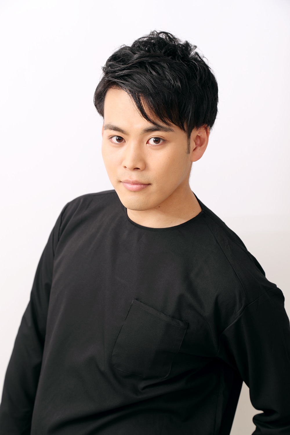 下鶴直幸