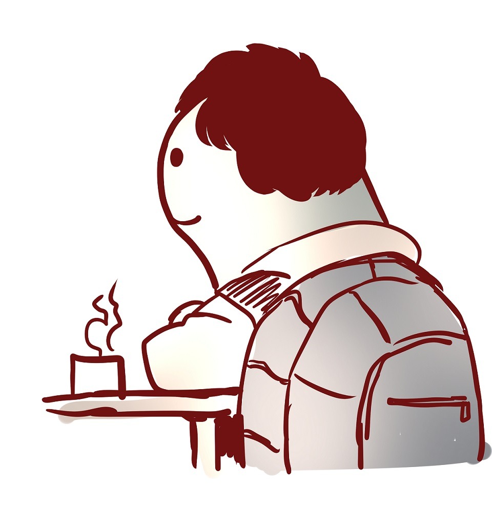 SIU