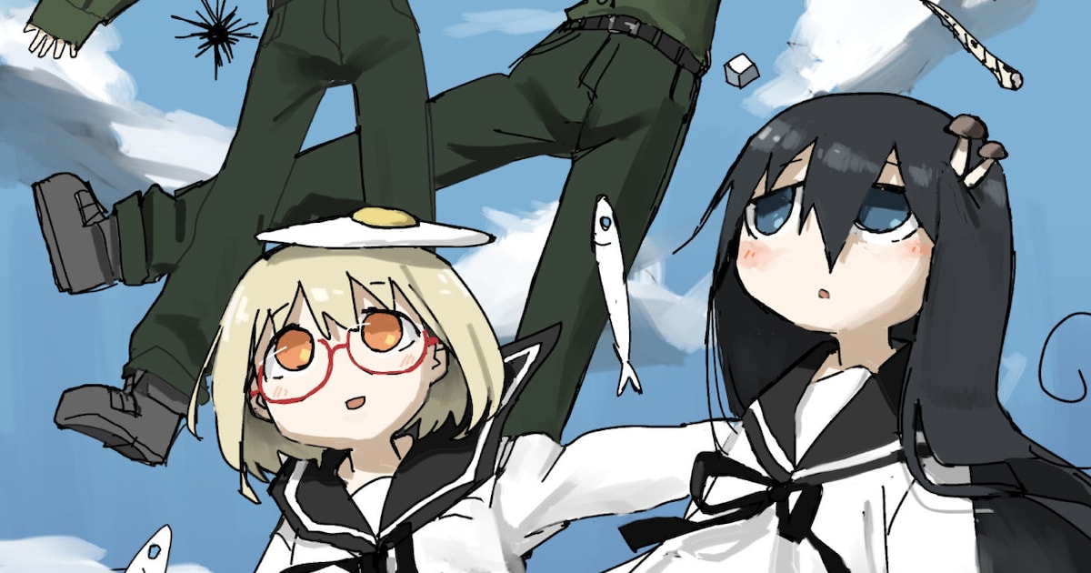 tkmiz_B2_ol.jpg?impolicy= 