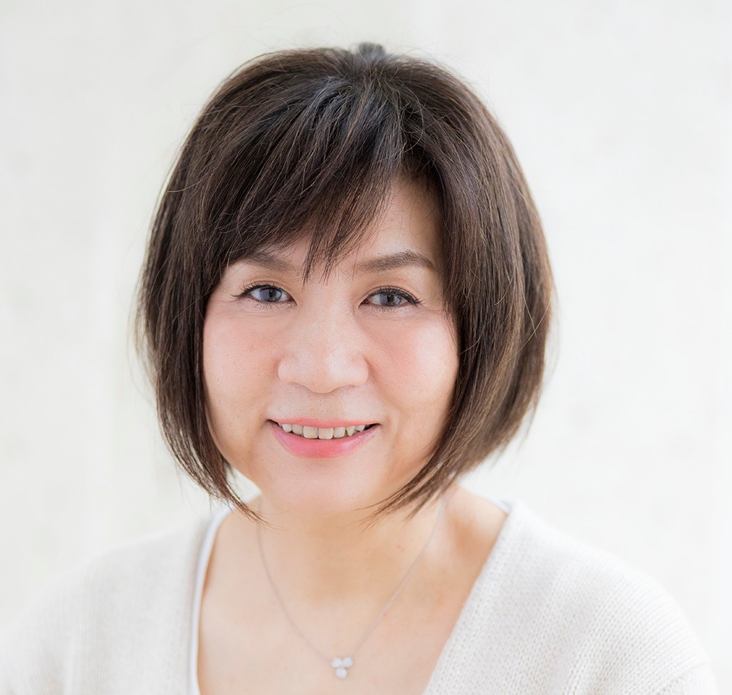 柴門ふみ