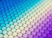 「エヴァンゲリオンらくがん」イメージ