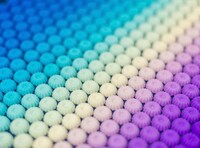 「エヴァンゲリオンらくがん」イメージ