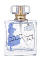 「青春ブタ野郎はバニーガール先輩の夢を見ない アドレセンスファンタジー オードパルファム 牧之原翔子」ボトル