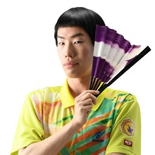 坂口涼太郎扮する後藤洋二郎。