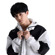 福田佑亮扮する大久保利一。