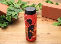 「赤井秀一のボトルドリンク」