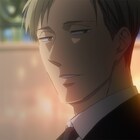 映画「囀る」新規場面写真&コメント到着、ヨネダコウ「見終わって涙を堪えました」