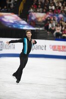 ジェイソン・ブラウン