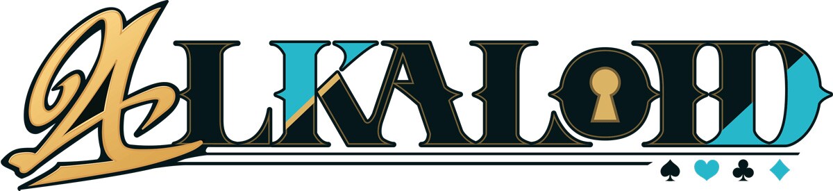 あんスタ ALKALOID Amazon | あんさんぶるスターズ！！アルバムシリーズ 『TRIP