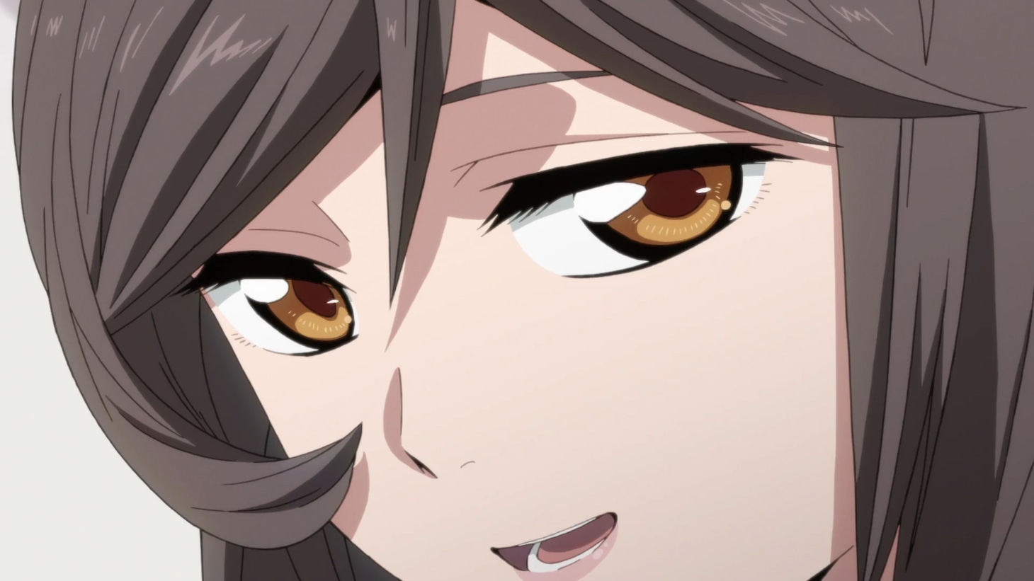 「ID:INVADED イド：インヴェイデッド Official Trailer 04 #DIGEST」より。