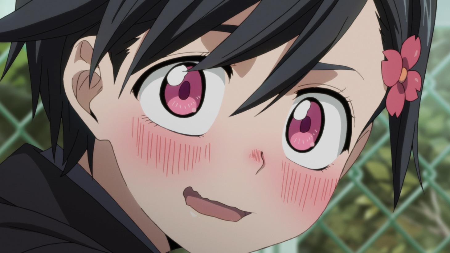 「ID:INVADED イド：インヴェイデッド Official Trailer 04 #DIGEST」より。