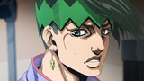 岸辺露伴は動かない Ova 懺悔室 若い男が次第に追い詰められていくpv 動画あり コミックナタリー