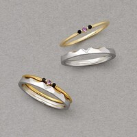 「コードギアス 反逆のルルーシュ」コラボリングセット