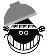 らーめんなまず