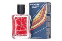 「キルラキル オードパルファム 纏流子」