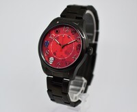 「煙ファミリーモデル」