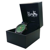 専用ケースのイメージ。