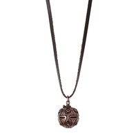 「プリンセス・プリンシパル Cボールネックレス」