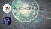 「ヴェルドラのスライム観察日記 ～番外編～」より