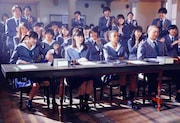 「映像研には手を出すな!」場面写真