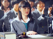 「映像研には手を出すな!」場面写真