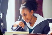 「映像研には手を出すな！」場面写真