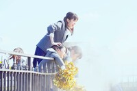 「映像研には手を出すな！」場面写真