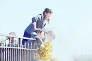 「映像研には手を出すな!」場面写真