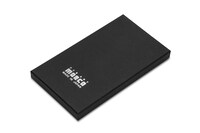 「moecoギフトボックス iPhone用」