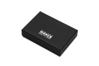 「moecoギフトボックス ICカード用」