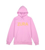 「カツラップ パーカー」