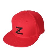 「カツラップ キャップ」