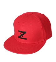 「カツラップ キャップ」