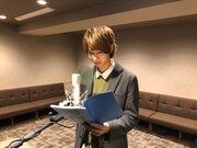 はじめしゃちょー