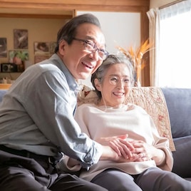 ドラマ「セブンティウイザン」竜雷太や矢本悠馬、臼田あさ美ら追加キャスト14名