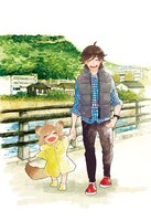 展示作品より。