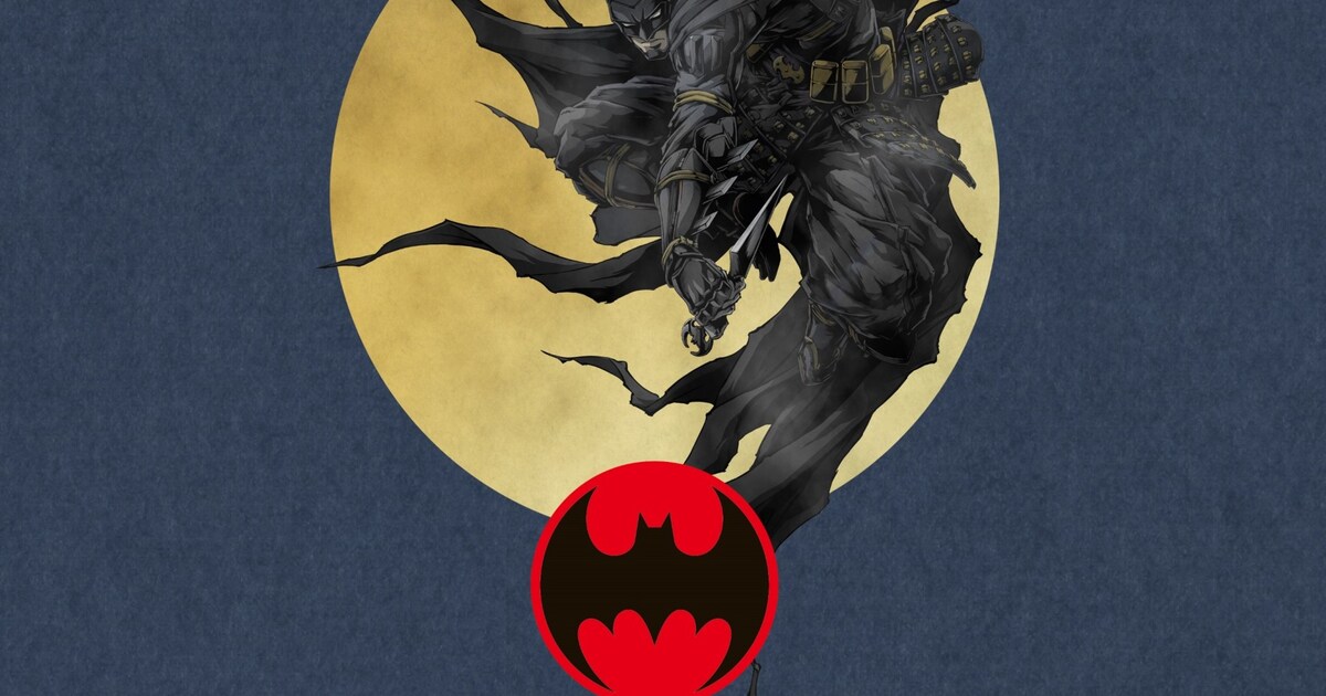 BatmanNinjaTheShow_FIX.jpg? 
