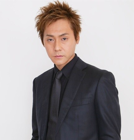 TVドラマ「ゆるキャン△」芸人のヒロシが“ソロキャンパーヒロシ”として登場