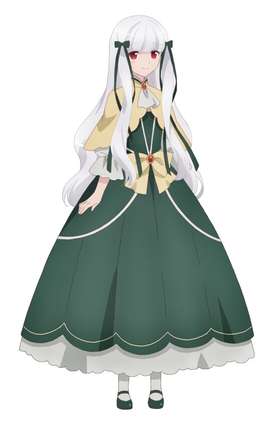 はめふら ソフィア カード 駿河屋 - 【買取】ソフィア・アスカルト 「乙女ゲームの破滅