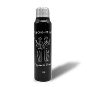 ステンレスボトル