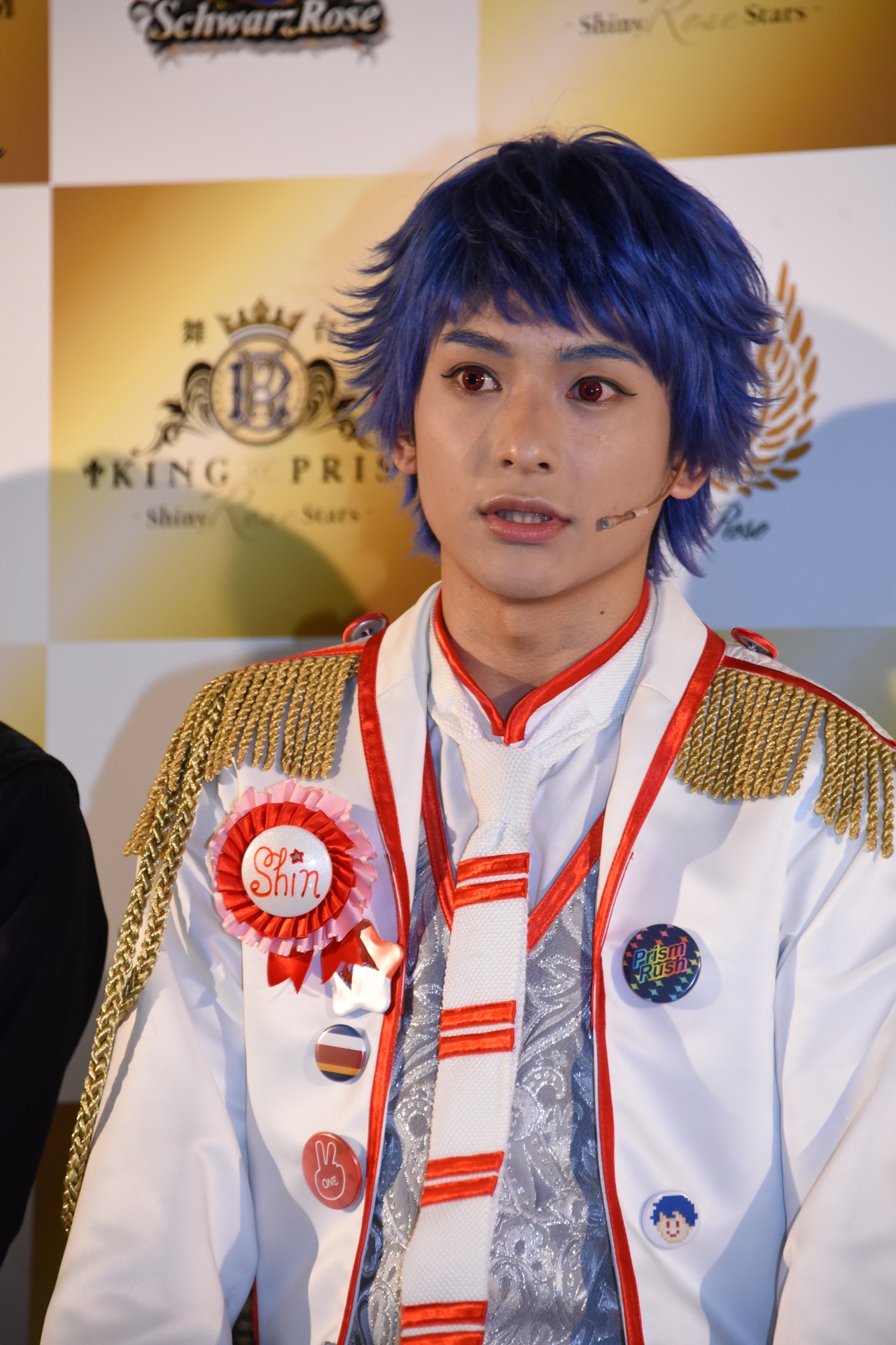 橋本祥平