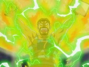 アニメ「こちら葛飾区亀有公園前派出所」より、日暮熟睡男の登場エピソード。