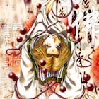 「最遊記朗読劇」第2弾「カミサマ篇」が9月に立川で、第1弾DVDに優先販売申込券