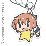 「つままれ」シリーズの商品説明。