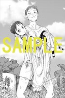 ゲーマーズ特典