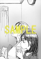 メロンブックス特典