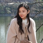 ドラマ「いとしのニーナ」ニーナは堀田真由!マサに望月歩、牛島は笠松将